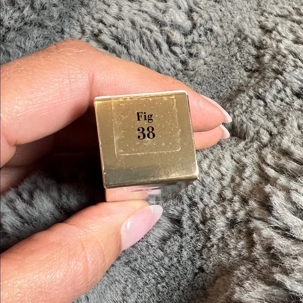 ELIZABETH ARDEN Beautiful Color Moisturizing Lipstick- 38 Fig